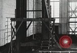 Image of wire rope United States USA, 1933, second 54 stock footage video 65675067273