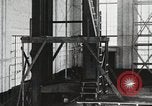 Image of wire rope United States USA, 1933, second 55 stock footage video 65675067273