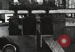 Image of wire rope United States USA, 1933, second 57 stock footage video 65675067273