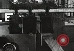 Image of wire rope United States USA, 1933, second 58 stock footage video 65675067273