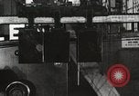 Image of wire rope United States USA, 1933, second 59 stock footage video 65675067273