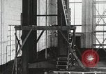 Image of wire rope United States USA, 1933, second 60 stock footage video 65675067273