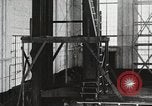 Image of wire rope United States USA, 1933, second 62 stock footage video 65675067273