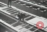 Standbild Golden Gate Bridge United States USA, 1933, aus Sekunde 3 historischem Filmmaterial Videoclip 65675067274