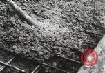 Standbild Golden Gate Bridge United States USA, 1933, aus Sekunde 32 historischem Filmmaterial Videoclip 65675067274