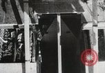 Standbild Golden Gate Bridge United States USA, 1933, aus Sekunde 37 historischem Filmmaterial Videoclip 65675067275