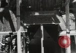 Standbild Golden Gate Bridge United States USA, 1933, aus Sekunde 38 historischem Filmmaterial Videoclip 65675067275
