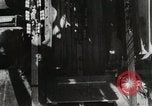 Standbild Golden Gate Bridge United States USA, 1933, aus Sekunde 40 historischem Filmmaterial Videoclip 65675067275