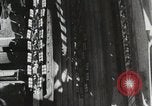 Standbild Golden Gate Bridge United States USA, 1933, aus Sekunde 42 historischem Filmmaterial Videoclip 65675067275