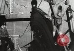 Standbild Golden Gate Bridge United States USA, 1933, aus Sekunde 59 historischem Filmmaterial Videoclip 65675067275