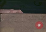 Immagine di Airlift Lod Tel Aviv Israele, 1973, secondo 1 filmato di repertorio 65675067276