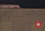 Immagine di Airlift Lod Tel Aviv Israele, 1973, secondo 3 filmato di repertorio 65675067276