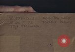 Immagine di Airlift Lod Tel Aviv Israele, 1973, secondo 4 filmato di repertorio 65675067276