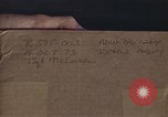 Immagine di Airlift Lod Tel Aviv Israele, 1973, secondo 5 filmato di repertorio 65675067276