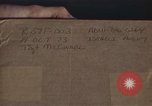 Immagine di Airlift Lod Tel Aviv Israele, 1973, secondo 7 filmato di repertorio 65675067276
