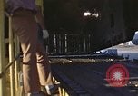 Immagine di Airlift Lod Tel Aviv Israele, 1973, secondo 9 filmato di repertorio 65675067276