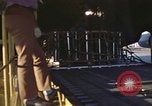 Immagine di Airlift Lod Tel Aviv Israele, 1973, secondo 12 filmato di repertorio 65675067276
