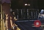Immagine di Airlift Lod Tel Aviv Israele, 1973, secondo 13 filmato di repertorio 65675067276