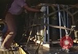 Immagine di Airlift Lod Tel Aviv Israele, 1973, secondo 18 filmato di repertorio 65675067276
