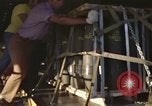 Immagine di Airlift Lod Tel Aviv Israele, 1973, secondo 19 filmato di repertorio 65675067276