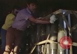 Immagine di Airlift Lod Tel Aviv Israele, 1973, secondo 20 filmato di repertorio 65675067276