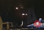 Immagine di Airlift Lod Tel Aviv Israele, 1973, secondo 25 filmato di repertorio 65675067276