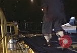 Immagine di Airlift Lod Tel Aviv Israele, 1973, secondo 29 filmato di repertorio 65675067276