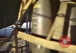 Immagine di Airlift Lod Tel Aviv Israele, 1973, secondo 38 filmato di repertorio 65675067276