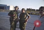 Immagine di Airlift Lod Tel Aviv Israele, 1973, secondo 43 filmato di repertorio 65675067276