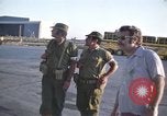Immagine di Airlift Lod Tel Aviv Israele, 1973, secondo 44 filmato di repertorio 65675067276