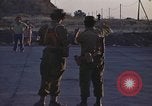 Immagine di Airlift Lod Tel Aviv Israele, 1973, secondo 46 filmato di repertorio 65675067276