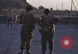 Immagine di Airlift Lod Tel Aviv Israele, 1973, secondo 47 filmato di repertorio 65675067276