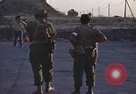 Immagine di Airlift Lod Tel Aviv Israele, 1973, secondo 48 filmato di repertorio 65675067276