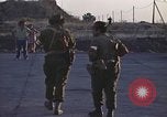 Immagine di Airlift Lod Tel Aviv Israele, 1973, secondo 49 filmato di repertorio 65675067276