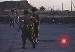 Immagine di Airlift Lod Tel Aviv Israele, 1973, secondo 51 filmato di repertorio 65675067276