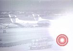 Immagine di Airlift Lod Tel Aviv Israele, 1973, secondo 1 filmato di repertorio 65675067277