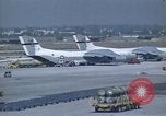 Immagine di Airlift Lod Tel Aviv Israele, 1973, secondo 3 filmato di repertorio 65675067277