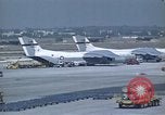Immagine di Airlift Lod Tel Aviv Israele, 1973, secondo 5 filmato di repertorio 65675067277