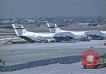 Immagine di Airlift Lod Tel Aviv Israele, 1973, secondo 6 filmato di repertorio 65675067277