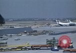 Immagine di Airlift Lod Tel Aviv Israele, 1973, secondo 9 filmato di repertorio 65675067277