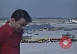 Immagine di Airlift Lod Tel Aviv Israele, 1973, secondo 10 filmato di repertorio 65675067277