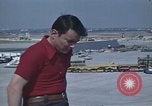 Immagine di Airlift Lod Tel Aviv Israele, 1973, secondo 11 filmato di repertorio 65675067277