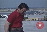 Immagine di Airlift Lod Tel Aviv Israele, 1973, secondo 12 filmato di repertorio 65675067277