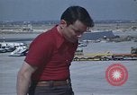 Immagine di Airlift Lod Tel Aviv Israele, 1973, secondo 13 filmato di repertorio 65675067277