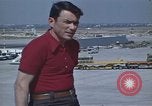 Immagine di Airlift Lod Tel Aviv Israele, 1973, secondo 14 filmato di repertorio 65675067277