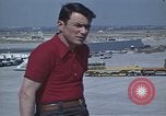 Immagine di Airlift Lod Tel Aviv Israele, 1973, secondo 15 filmato di repertorio 65675067277