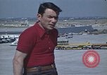 Immagine di Airlift Lod Tel Aviv Israele, 1973, secondo 16 filmato di repertorio 65675067277