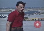 Immagine di Airlift Lod Tel Aviv Israele, 1973, secondo 17 filmato di repertorio 65675067277