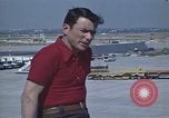 Immagine di Airlift Lod Tel Aviv Israele, 1973, secondo 18 filmato di repertorio 65675067277