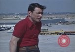 Immagine di Airlift Lod Tel Aviv Israele, 1973, secondo 19 filmato di repertorio 65675067277